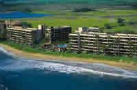 Kihei