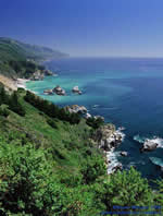 San Luis Obispo County 
